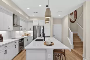 846 Buckley Dr, Santa Rosa, CA 95407 - Photo 4