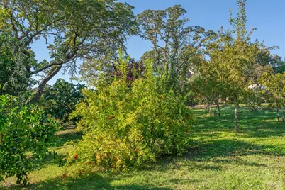 1603 Balverne Lane, Windsor, CA 95492 - Photo 56