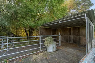 1603 Balverne Ln, Windsor, CA 95492 - Photo 60