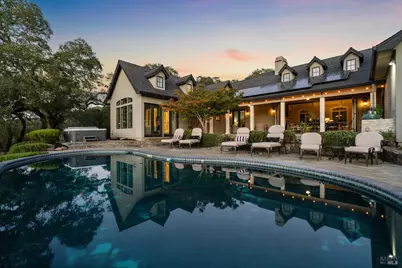 1603 Balverne Lane, Windsor, CA 95492 - Photo 48