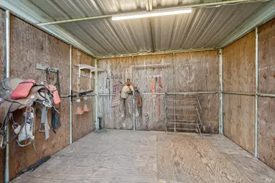 1603 Balverne Lane, Windsor, CA 95492 - Photo 62