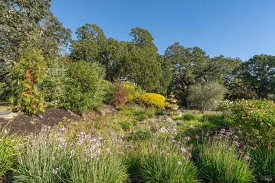 1603 Balverne Lane, Windsor, CA 95492 - Photo 52