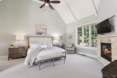 1603 Balverne Lane, Windsor, CA 95492 - Photo 22