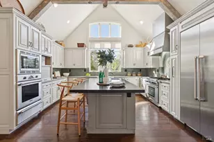 1603 Balverne Ln, Windsor, CA 95492 - Photo 14