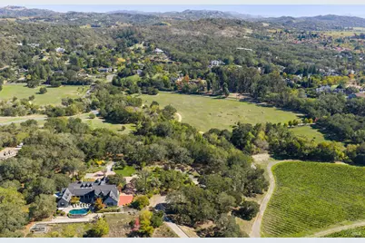 1603 Balverne Lane, Windsor, CA 95492 - Photo 68