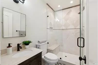 1603 Balverne Lane, Windsor, CA 95492 - Photo 20