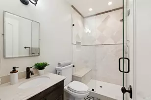 1603 Balverne Ln, Windsor, CA 95492 - Photo 20