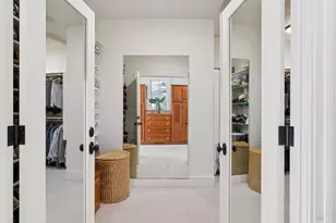 1603 Balverne Ln, Windsor, CA 95492 - Photo 24