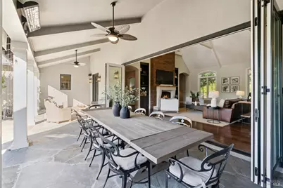 1603 Balverne Lane, Windsor, CA 95492 - Photo 4