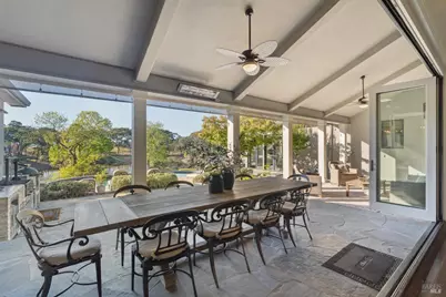 1603 Balverne Lane, Windsor, CA 95492 - Photo 40