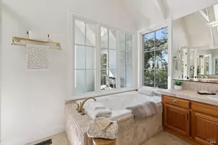 1603 Balverne Ln, Windsor, CA 95492 - Photo 26