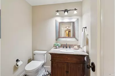 1603 Balverne Lane, Windsor, CA 95492 - Photo 38