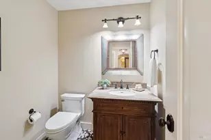 1603 Balverne Ln, Windsor, CA 95492 - Photo 38