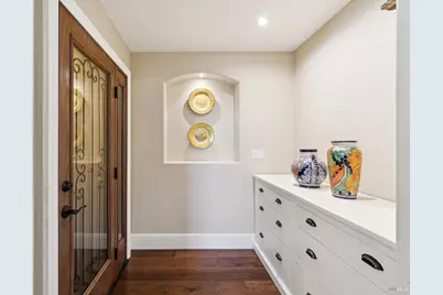 1603 Balverne Lane, Windsor, CA 95492 - Photo 36