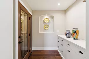 1603 Balverne Ln, Windsor, CA 95492 - Photo 36