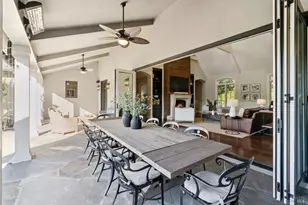 1603 Balverne Ln, Windsor, CA 95492 - Photo 4