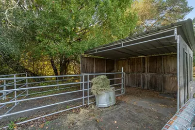 1603 Balverne Lane, Windsor, CA 95492 - Photo 60