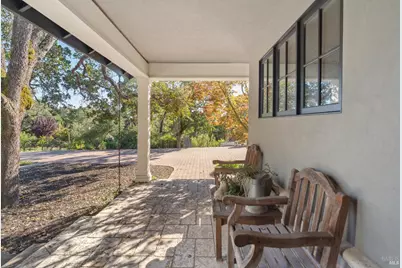 1603 Balverne Lane, Windsor, CA 95492 - Photo 50