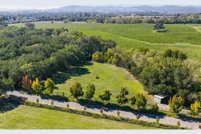 1603 Balverne Lane, Windsor, CA 95492 - Photo 8