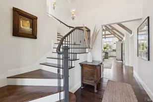 1603 Balverne Ln, Windsor, CA 95492 - Photo 28