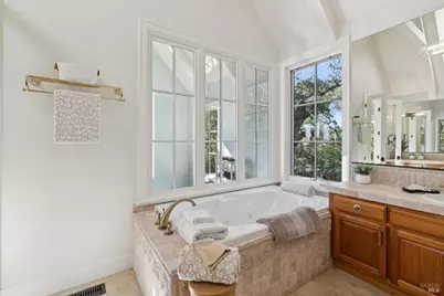 1603 Balverne Lane, Windsor, CA 95492 - Photo 26