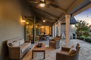 1603 Balverne Ln, Windsor, CA 95492 - Photo 42