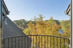 1603 Balverne Ln, Windsor, CA 95492 - Photo 34