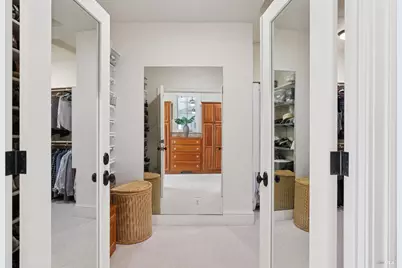 1603 Balverne Lane, Windsor, CA 95492 - Photo 24