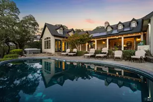 1603 Balverne Ln, Windsor, CA 95492 - Photo 48