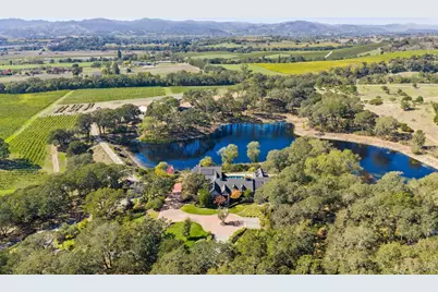 1603 Balverne Lane, Windsor, CA 95492 - Photo 2