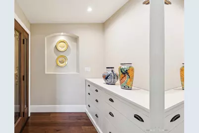 1603 Balverne Lane, Windsor, CA 95492 - Photo 36