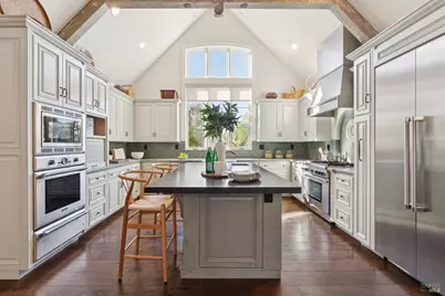 1603 Balverne Lane, Windsor, CA 95492 - Photo 14