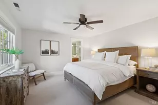 1603 Balverne Ln, Windsor, CA 95492 - Photo 30