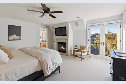 1603 Balverne Lane, Windsor, CA 95492 - Photo 32