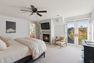 1603 Balverne Ln, Windsor, CA 95492 - Photo 32