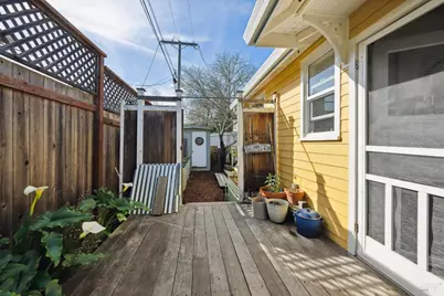 8423 Spring Drive, Forestville, CA 95436 - Photo 26