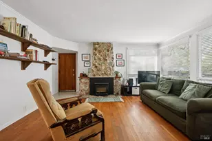 8423 Spring Dr, Forestville, CA 95436 - Photo 6