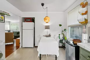 8423 Spring Dr, Forestville, CA 95436 - Photo 10