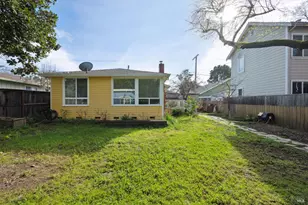 8423 Spring Dr, Forestville, CA 95436 - Photo 24