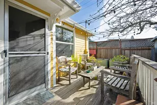 8423 Spring Dr, Forestville, CA 95436 - Photo 20