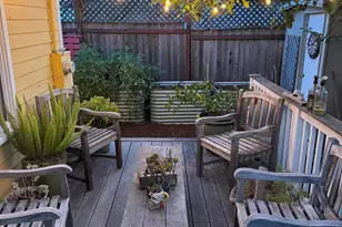 8423 Spring Dr, Forestville, CA 95436 - Photo 20