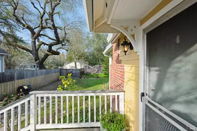 8423 Spring Drive, Forestville, CA 95436 - Photo 22