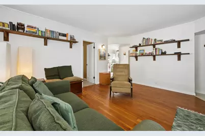 8423 Spring Drive, Forestville, CA 95436 - Photo 8