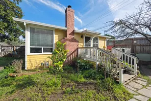 8423 Spring Dr, Forestville, CA 95436 - Photo 1