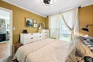 8423 Spring Dr, Forestville, CA 95436 - Photo 12