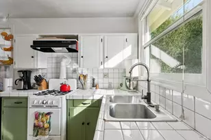 8423 Spring Dr, Forestville, CA 95436 - Photo 8