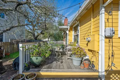 8423 Spring Drive, Forestville, CA 95436 - Photo 4