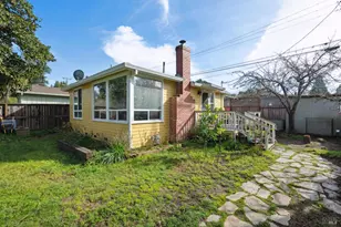 8423 Spring Dr, Forestville, CA 95436 - Photo 30