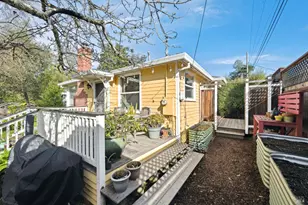 8423 Spring Dr, Forestville, CA 95436 - Photo 22