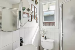 8423 Spring Dr, Forestville, CA 95436 - Photo 16